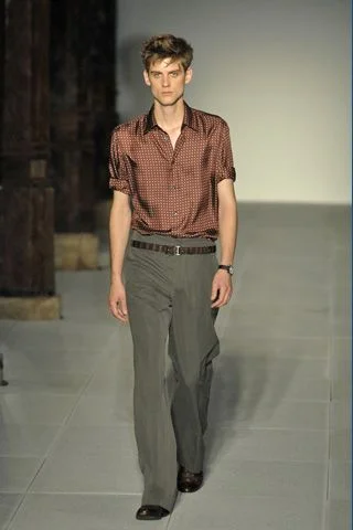 Look 22
